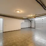 Casa Independiente Con Piscina Privada Vila