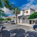 Casa Independiente Con Piscina Privada Vila