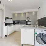 Casa Independiente Con Piscina Privada * Costa Adeje (Tenerife)