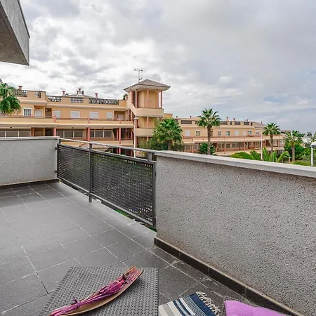 빌라 Casa Independiente Con Piscina Privada *