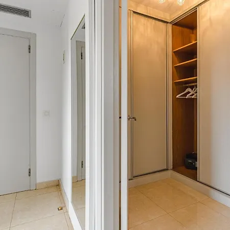 빌라 Casa Independiente Con Piscina Privada *