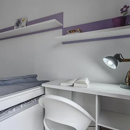 Casa Independiente Con Piscina Privada 빌라