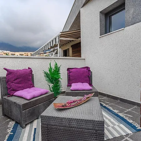 빌라 Casa Independiente Con Piscina Privada *