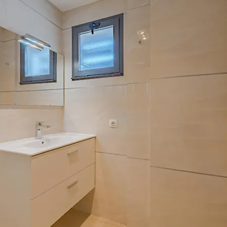 빌라 Casa Independiente Con Piscina Privada *