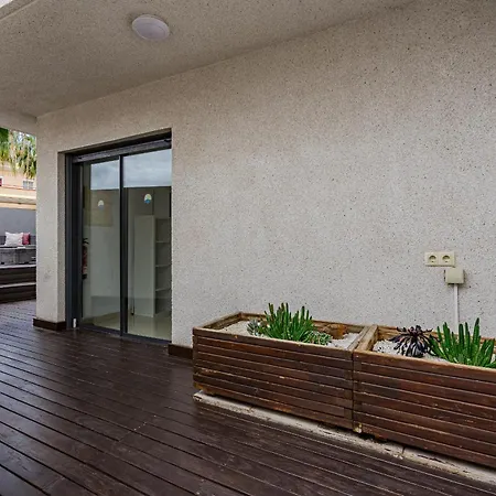 Vila Casa Independiente Con Piscina Privada *
