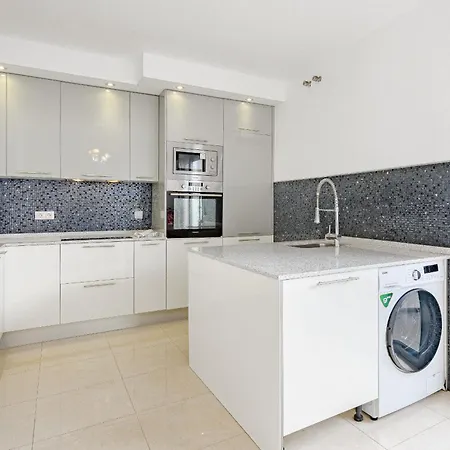Casa Independiente Con Piscina Privada 빌라