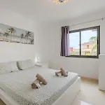 Casa Independiente Con Piscina Privada * Costa Adeje (Tenerife)