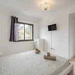 Casa Independiente Con Piscina Privada Villa Costa Adeje (Tenerife)