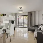 Casa Independiente Con Piscina Privada Villa