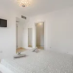 Villa Casa Independiente Con Piscina Privada Costa Adeje (Tenerife)
