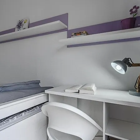 Casa Independiente Con Piscina Privada Villa
