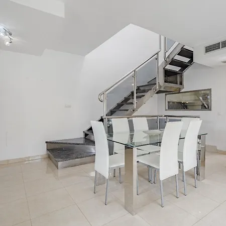 Villa Casa Independiente Con Piscina Privada