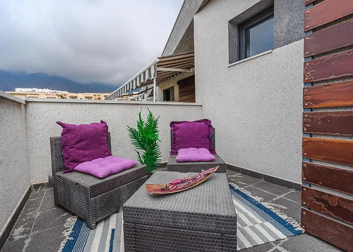 Villa Casa Independiente Con Piscina Privada *