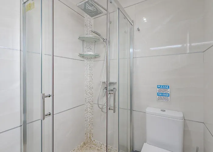 Casa Independiente Con Piscina Privada *