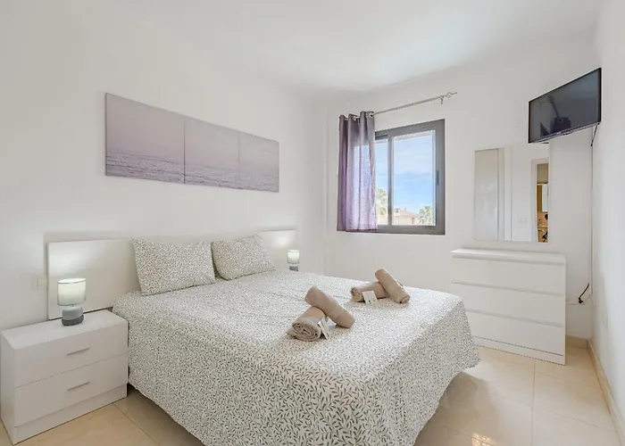 Villa Casa Independiente Con Piscina Privada Costa Adeje