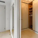 Villa Casa Independiente Con Piscina Privada *