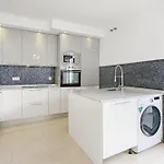 Casa Independiente Con Piscina Privada Villa