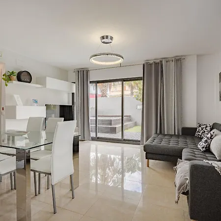 Casa Independiente Con Piscina Privada Villa