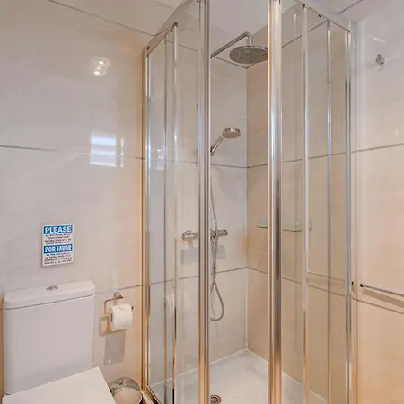 Casa Independiente Con Piscina Privada Villa *