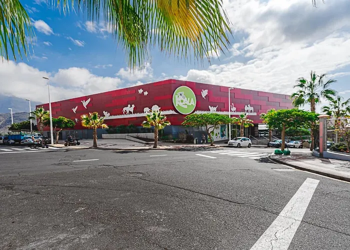 Casa Independiente Con Piscina Privada Вілла