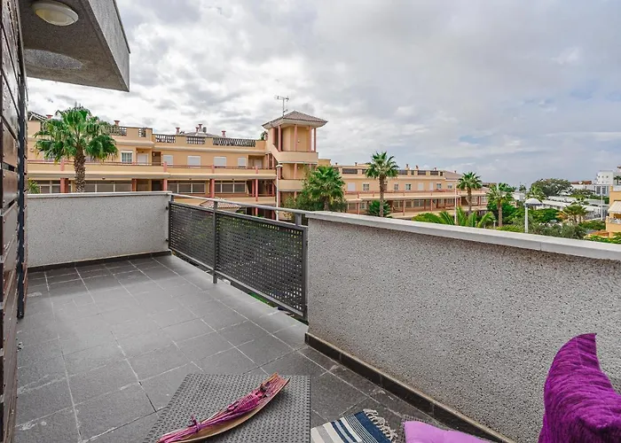 Вілла Casa Independiente Con Piscina Privada *