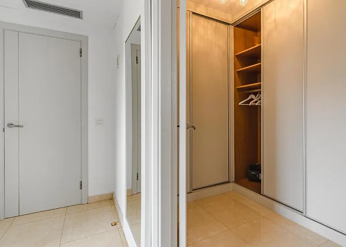 Вілла Casa Independiente Con Piscina Privada *