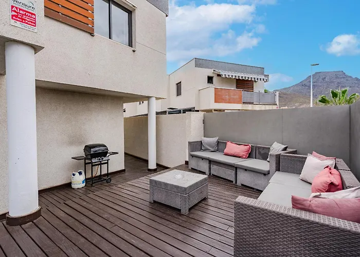 Casa Independiente Con Piscina Privada Вілла