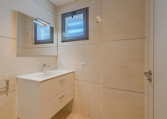 Вілла Casa Independiente Con Piscina Privada *