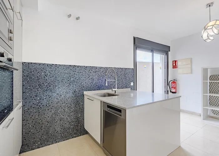 Casa Independiente Con Piscina Privada Вілла