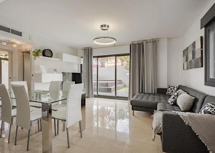 Casa Independiente Con Piscina Privada Вілла