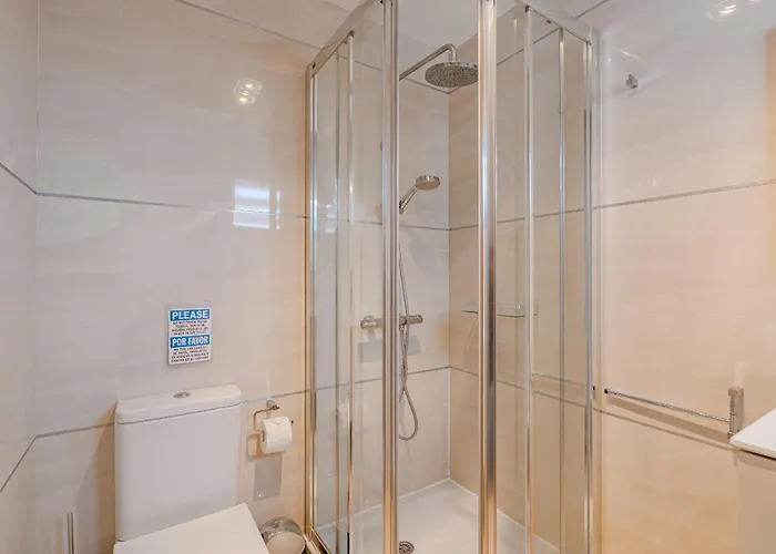 Casa Independiente Con Piscina Privada Вілла *