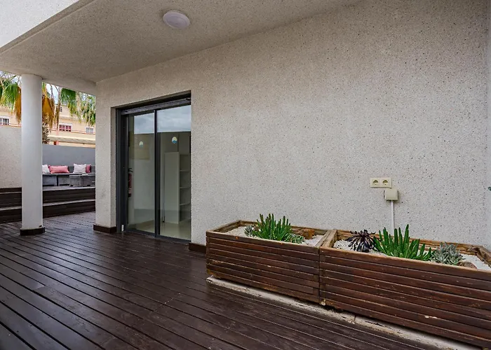 Вілла Casa Independiente Con Piscina Privada *