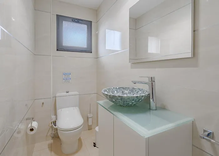 Casa Independiente Con Piscina Privada