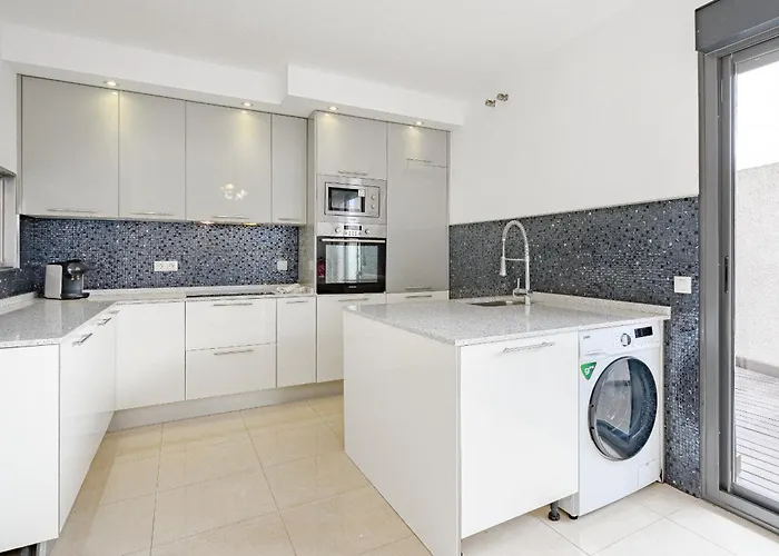 Casa Independiente Con Piscina Privada Villa