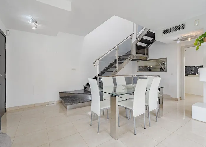 Villa Casa Independiente Con Piscina Privada