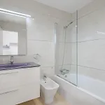 Casa Independiente Con Piscina Privada Villa Costa Adeje (Tenerife)