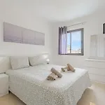 Villa Casa Independiente Con Piscina Privada Costa Adeje (Tenerife)