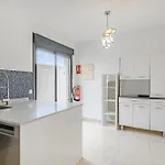 Casa Independiente Con Piscina Privada Villa Costa Adeje (Tenerife)