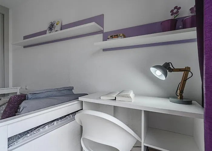 Casa Independiente Con Piscina Privada Villa